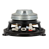 3FE22-4F 3" Full-range Woofer 4 Ohm