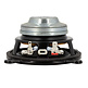 3FE22-4F 3" Breitbandlautsprecher 4 Ohm