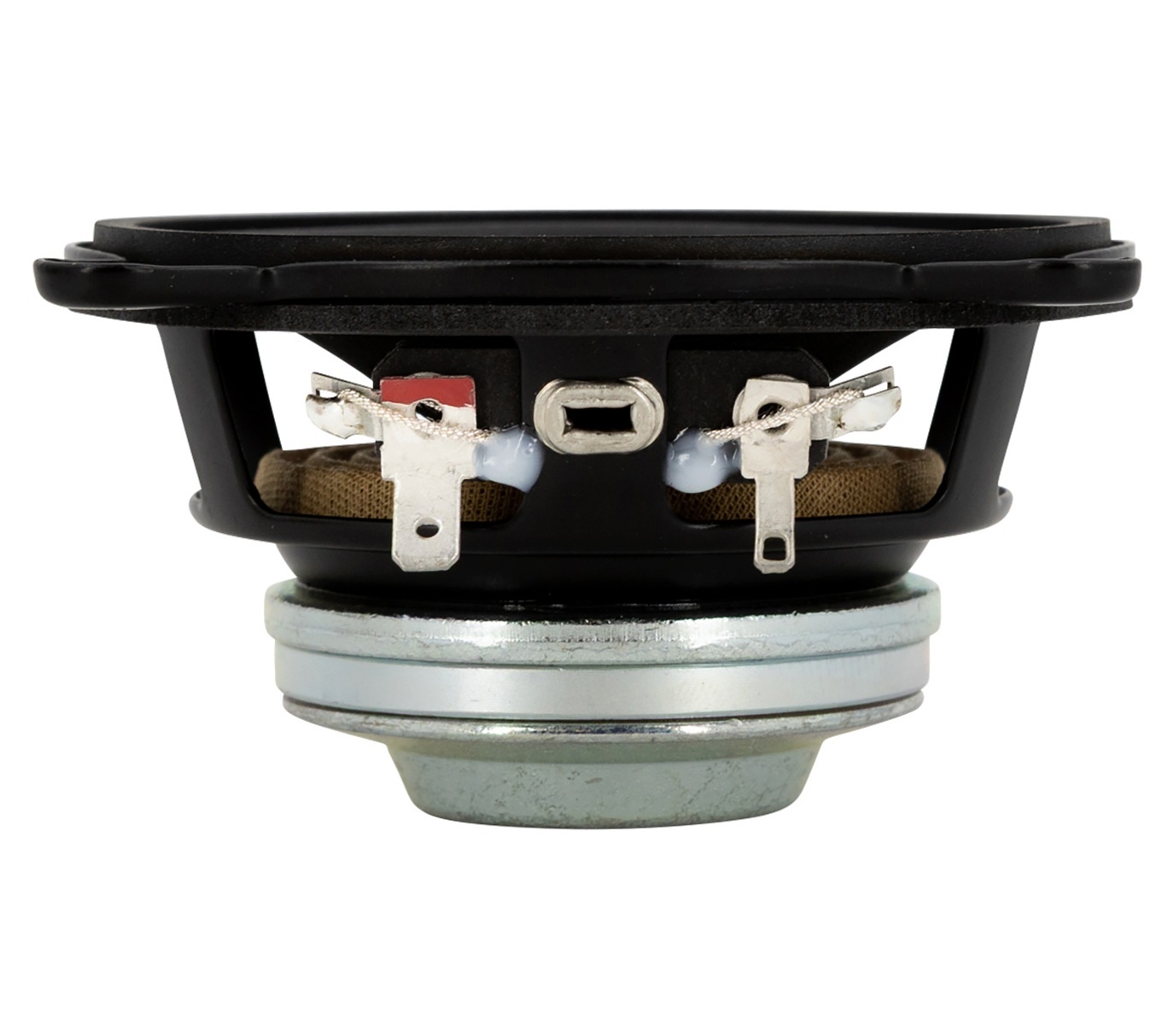 3FE22-4F 3" Breitbandlautsprecher 4 Ohm