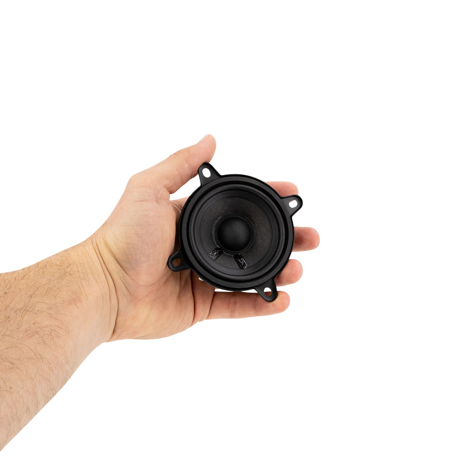 3FE22-4F 3" Breitbandlautsprecher 4 Ohm