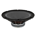 10FE200-8F 10" Tiefmitteltöner 8 Ohm