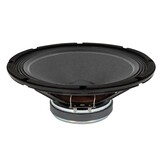 10FE200-8F 10" Bass-midwoofer 8 Ohm