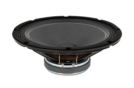 10FE200-8F 10" Tiefmitteltöner 8 Ohm