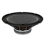 10FE200-8F 10" Tiefmitteltöner 8 Ohm