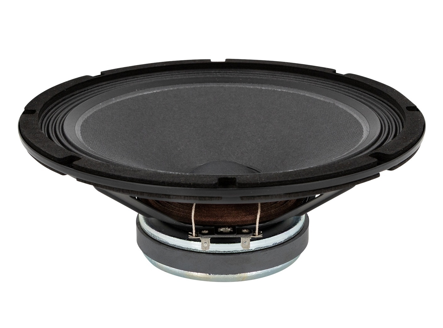 10FE200-8F 10" Tiefmitteltöner 8 Ohm