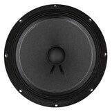 10FE200-8F 10" Tiefmitteltöner 8 Ohm