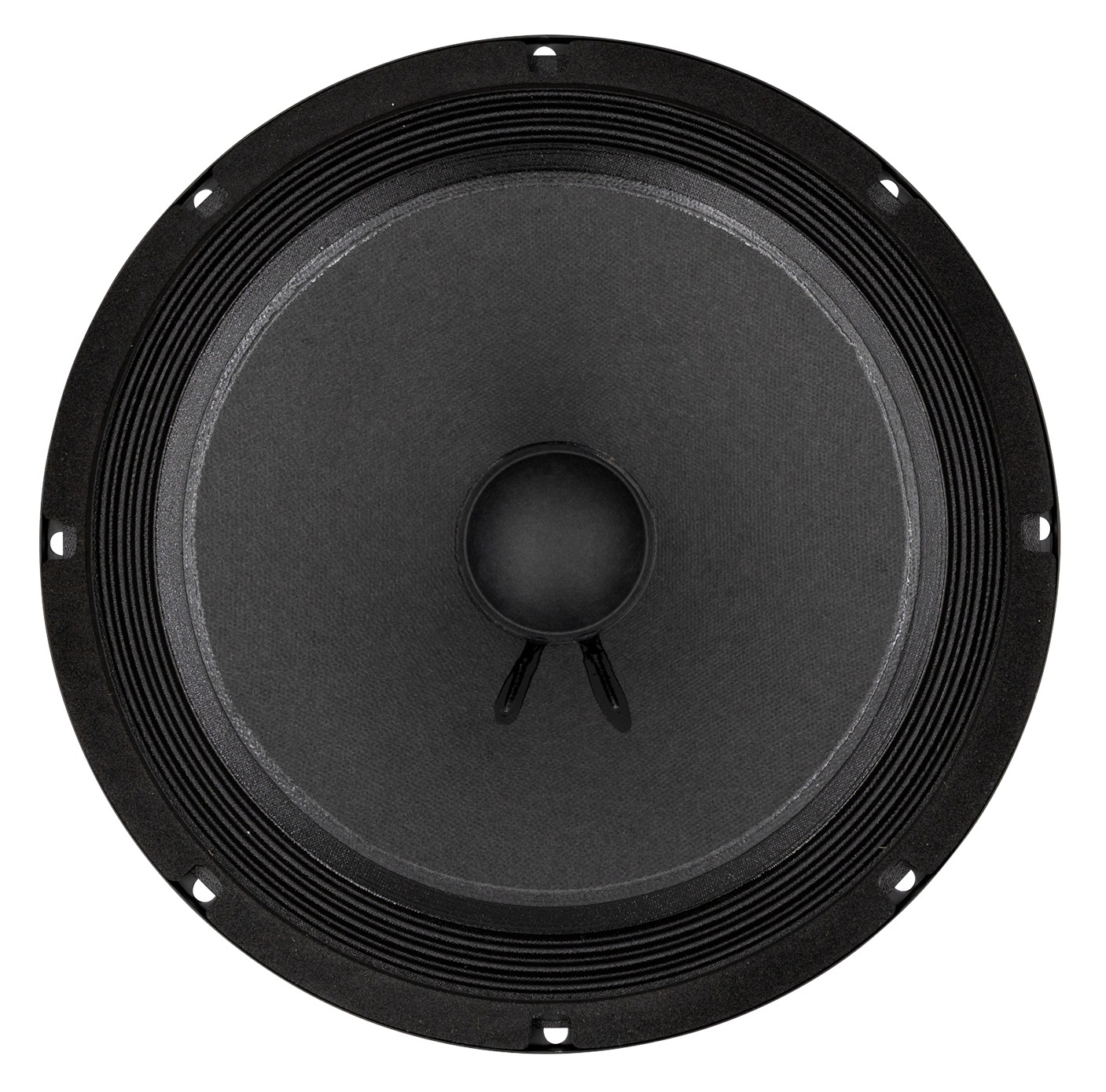 10FE200-8F 10" Bass-midwoofer 8 Ohm