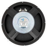 10FE200-8F 10" Tiefmitteltöner 8 Ohm