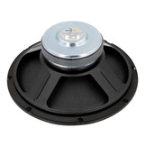 10FE200-8F 10" Bass-midwoofer 8 Ohm