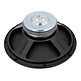 10FE200-8F 10" Bass-midwoofer 8 Ohm