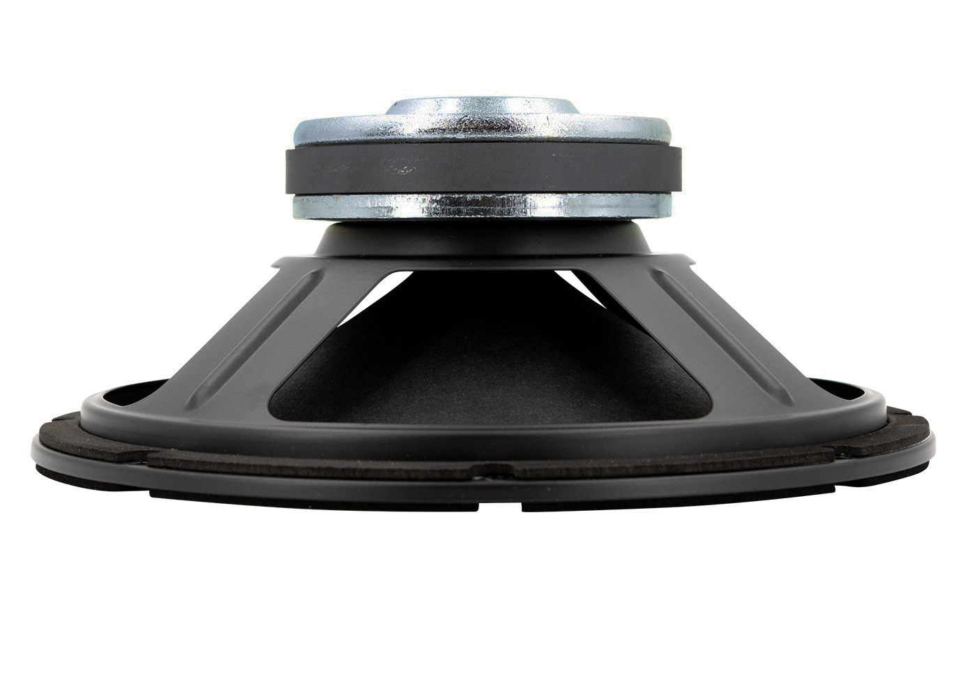 10FE200-8F 10" Tiefmitteltöner 8 Ohm