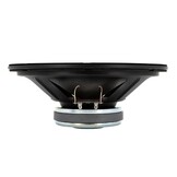 10FE200-8F 10" Bass-midwoofer 8 Ohm