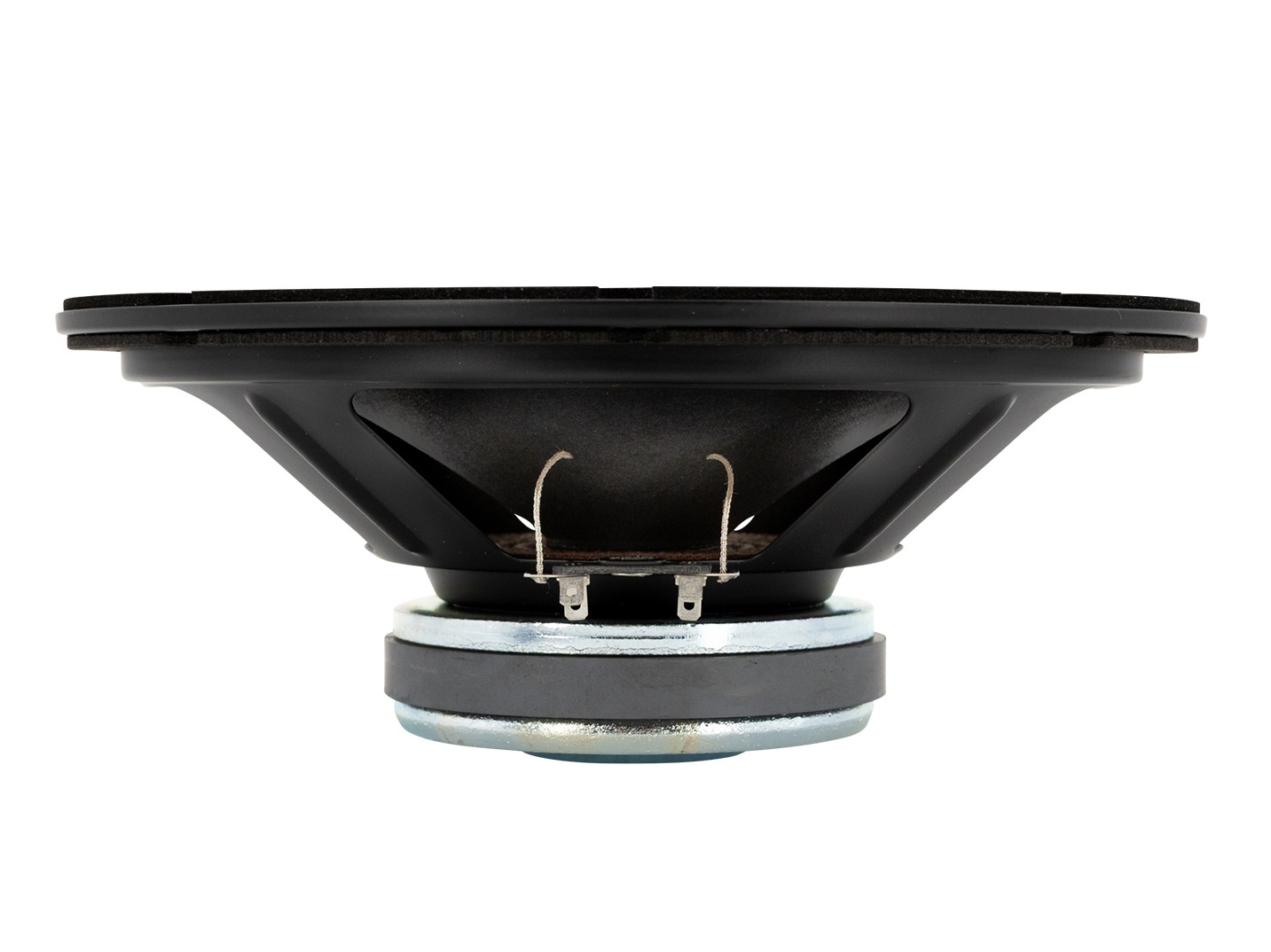 10FE200-8F 10" Tiefmitteltöner 8 Ohm