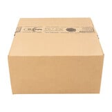 10FE200-8F 10" Bass-midwoofer 8 Ohm