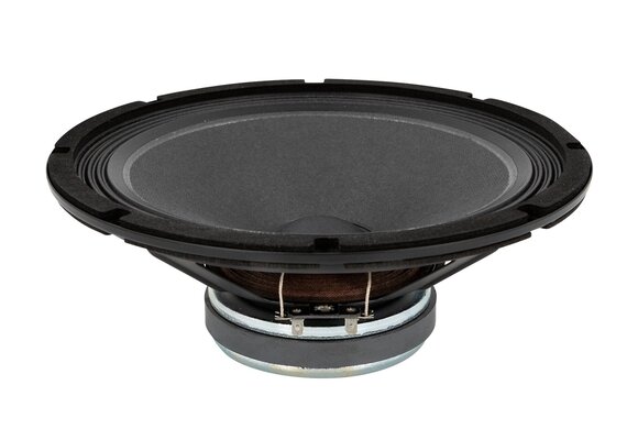 10FE200-4F Tiefmitteltöner