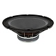 10FE200-4F 10" Tiefmitteltöner 4 Ohm