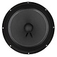 10FE200-4F 10" Bass-midwoofer 4 Ohm
