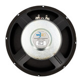 10FE200-4F 10" Tiefmitteltöner 4 Ohm