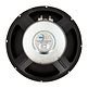 10FE200-4F 10" Tiefmitteltöner 4 Ohm