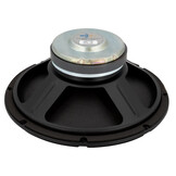 10FE200-4F 10" Tiefmitteltöner 4 Ohm