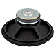 10FE200-4F 10" Tiefmitteltöner 4 Ohm