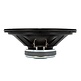 10FE200-4F 10" Bass-midwoofer 4 Ohm