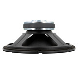 10FE200-4F 10" Tiefmitteltöner 4 Ohm