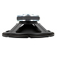10FE200-4F 10" Bass-midwoofer 4 Ohm
