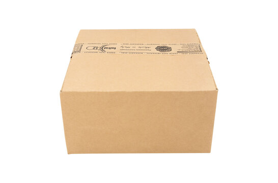 10FE200-4F 10" Bass-midwoofer 4 Ohm