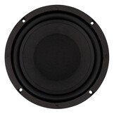 10RS350-8P 10" Tieftöner 8 Ohm