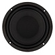 10RS350-8P 10" Subwoofer 8 Ohm
