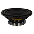 10RS350-8P 10" Subwoofer 8 Ohm
