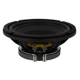 10RS350-8P 10" Tieftöner 8 Ohm