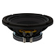 10RS350-8P 10" Subwoofer 8 Ohm