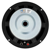 10RS350-8P 10" Tieftöner 8 Ohm