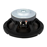 10RS350-8P 10" Subwoofer 8 Ohm