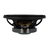 10RS350-8P 10" Subwoofer 8 Ohm