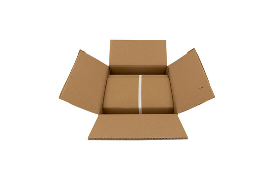 10RS350-8P 10" Subwoofer 8 Ohm