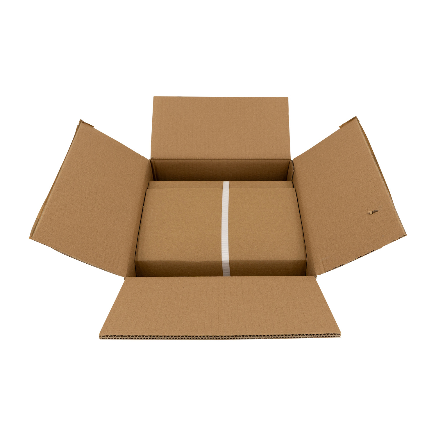 10RS350-8P 10" Tieftöner 8 Ohm