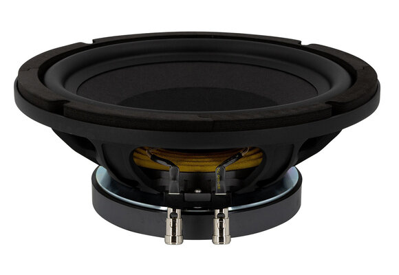 10RS350-4P Subwoofer