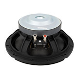 10RS350-4P 10" Subwoofer 4 Ohm