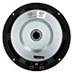 10RS350-4P 10" Subwoofer 4 Ohm
