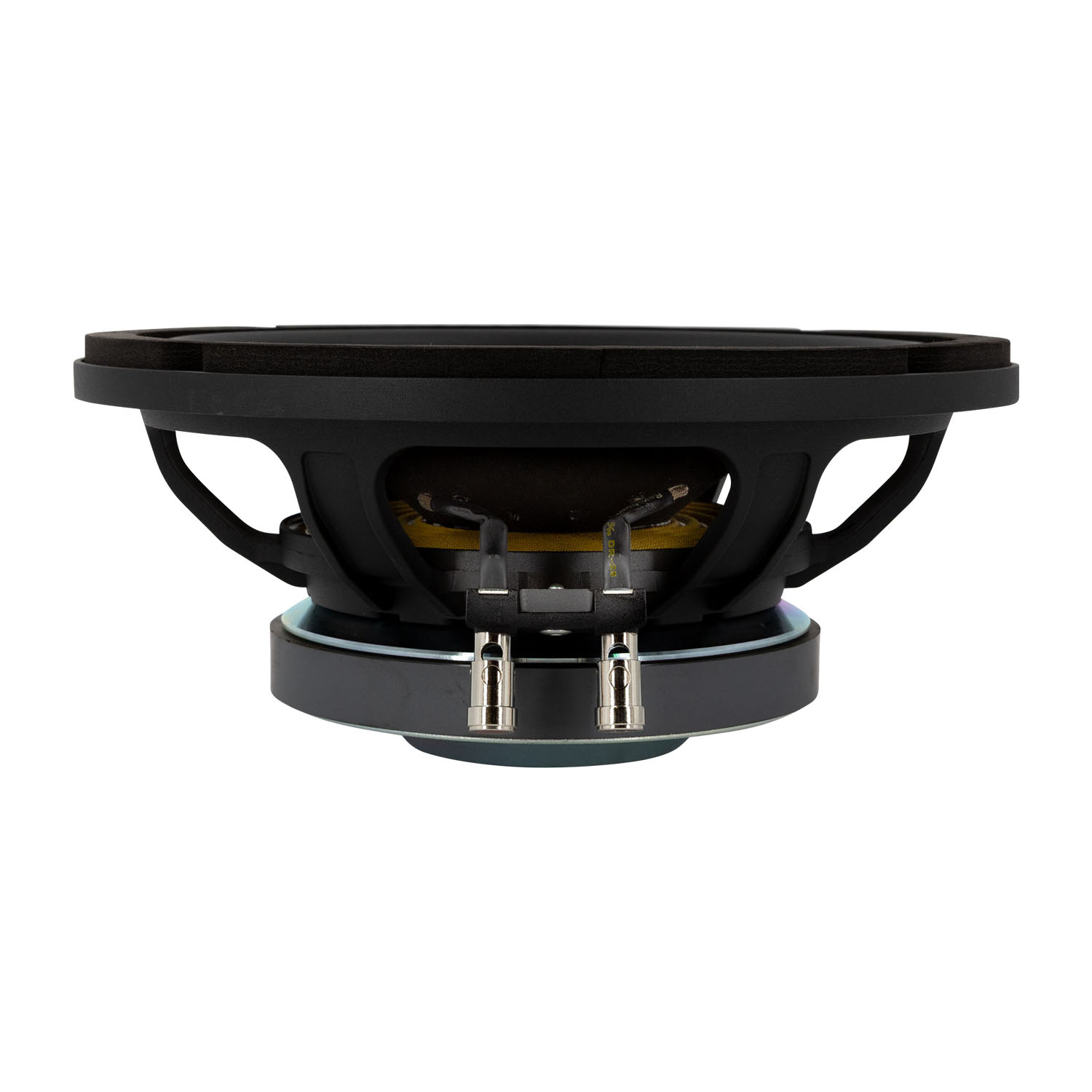 10RS350-4P 10" Tieftöner 4 Ohm