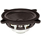 4FE32-4F 4" Full-range Woofer 4 Ohm