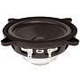 4FE32-4F 4" Full-range Woofer 4 Ohm