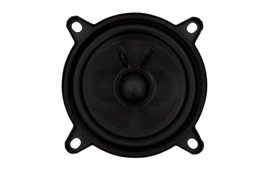 4FE32-4F 4" Breitbandlautsprecher 4 Ohm