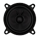 4FE32-4F 4" Breitbandlautsprecher 4 Ohm