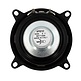 4FE32-4F 4" Breitbandlautsprecher 4 Ohm