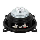 4FE32-4F 4" Full-range Woofer 4 Ohm