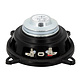 4FE32-4F 4" Full-range Woofer 4 Ohm